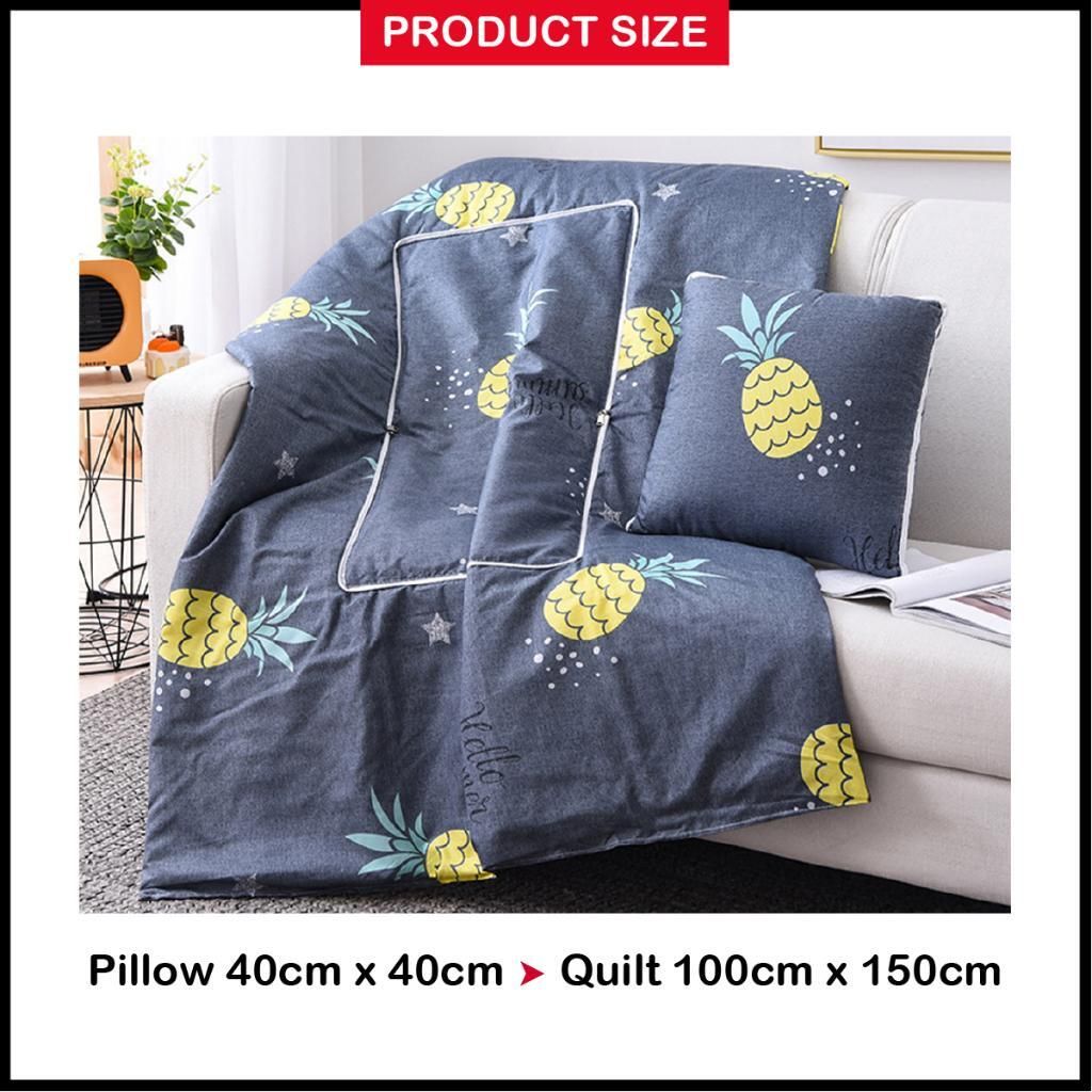 5911ac2fa76b415cb5a5e986e5271441~tplv-aphluv4xwc-origin-jpeg