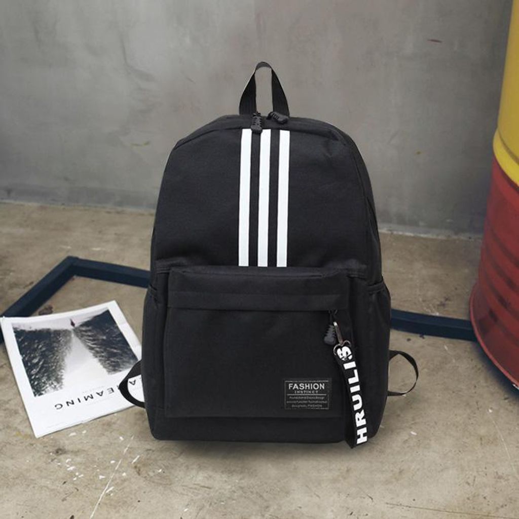 af7da22c32cb46768d8af8e0b90044ec~tplv-aphluv4xwc-origin-jpeg