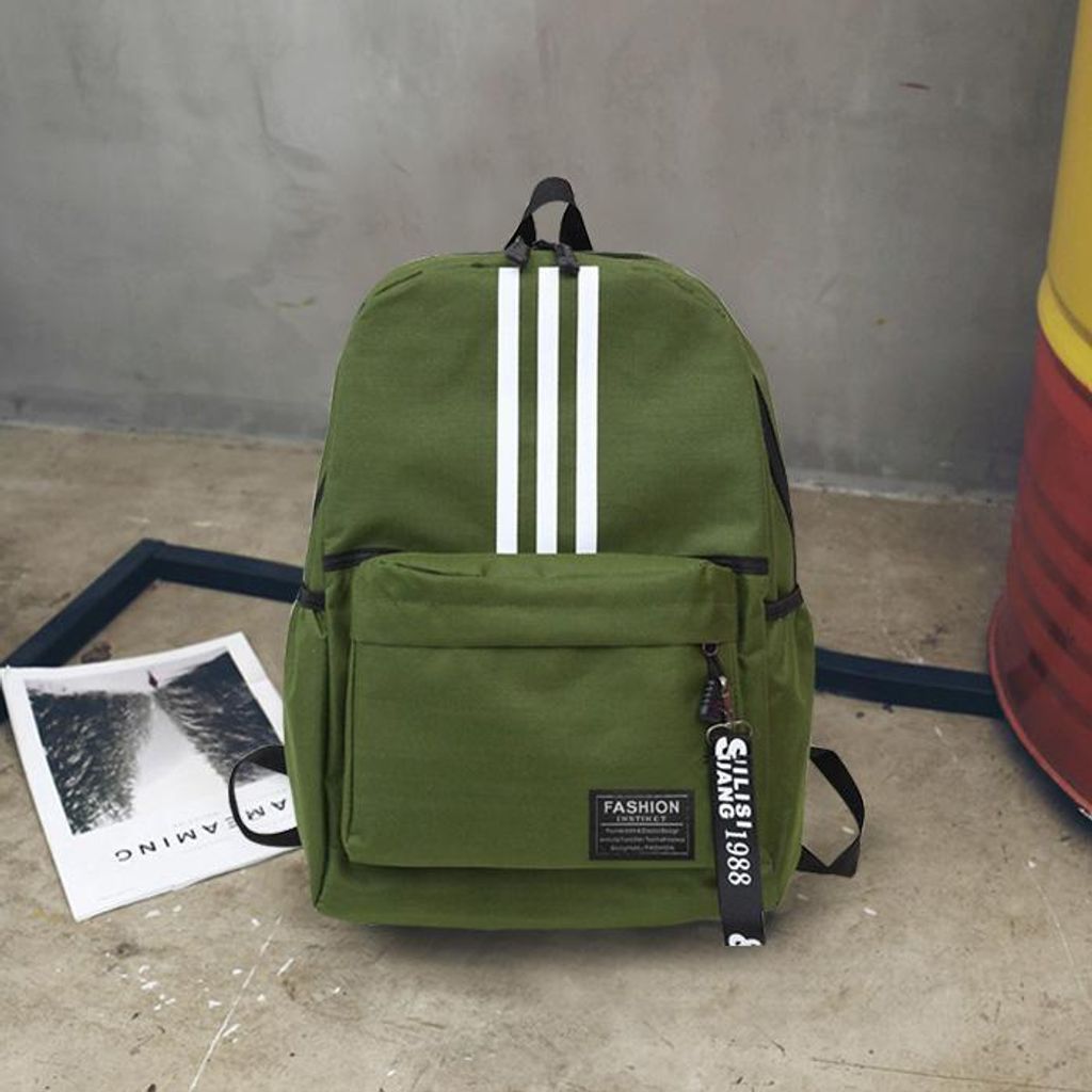 73030ccf72b444d08db28e3f5b90cc58~tplv-aphluv4xwc-origin-jpeg