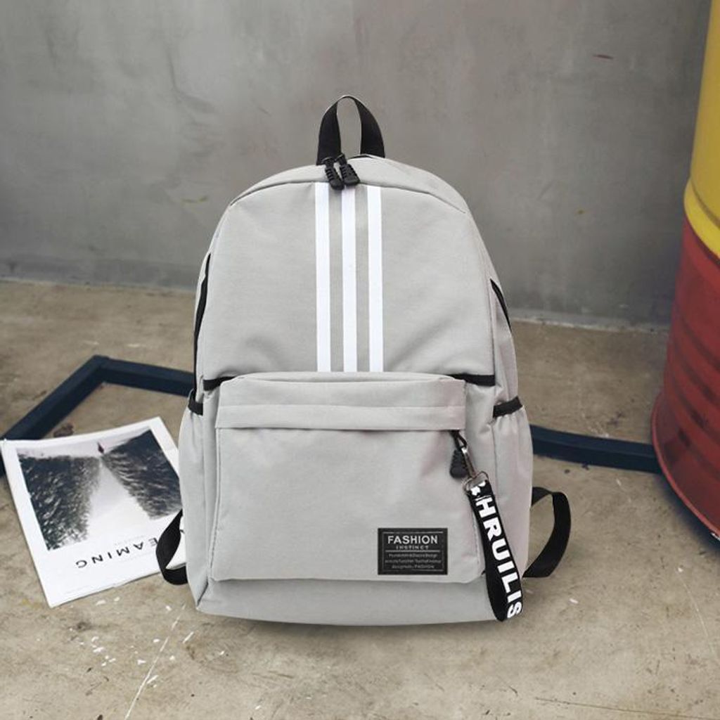 f2d6a99e2c2a4db3b5e29b1c88fb22a9~tplv-aphluv4xwc-origin-jpeg