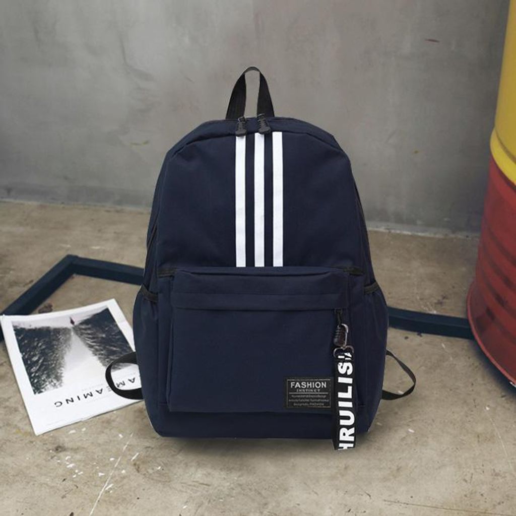 bc0156fadfb04ba3ac8d6123187edf02~tplv-aphluv4xwc-origin-jpeg