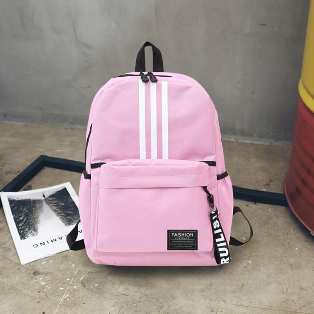 9bedc6d959db4ce599b63f35dd374433~tplv-aphluv4xwc-origin-jpeg