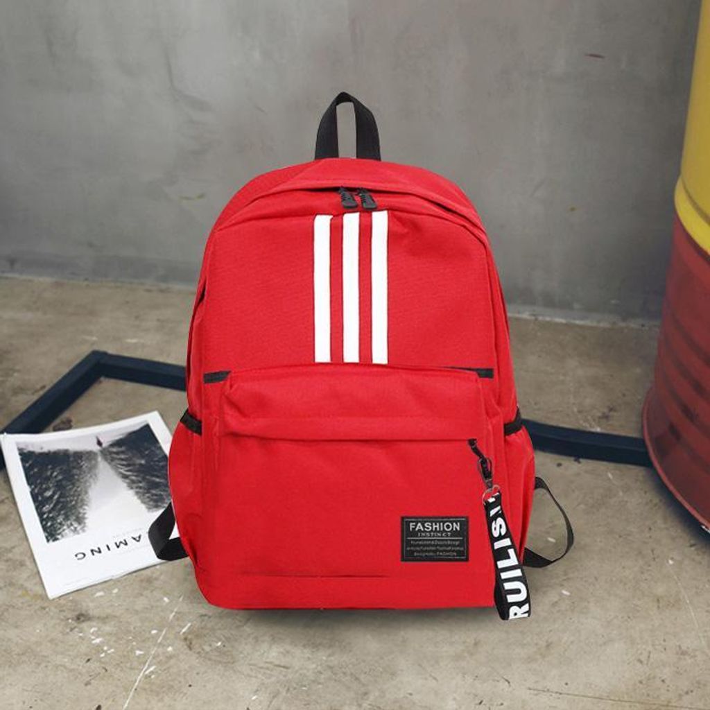 8d3d22b0c32142d4ab2366c5d335db0f~tplv-aphluv4xwc-origin-jpeg