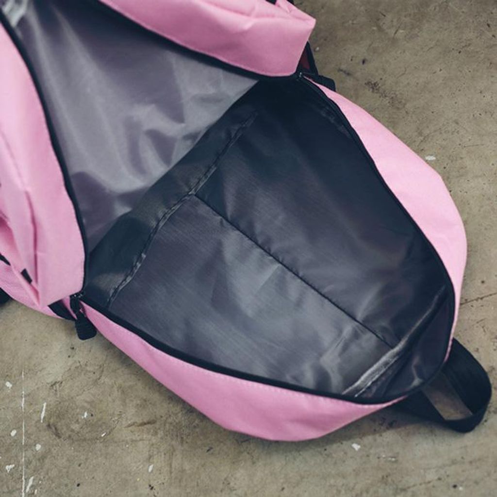 5d49559f4c104659a405c7a1d062fa6e~tplv-aphluv4xwc-origin-jpeg