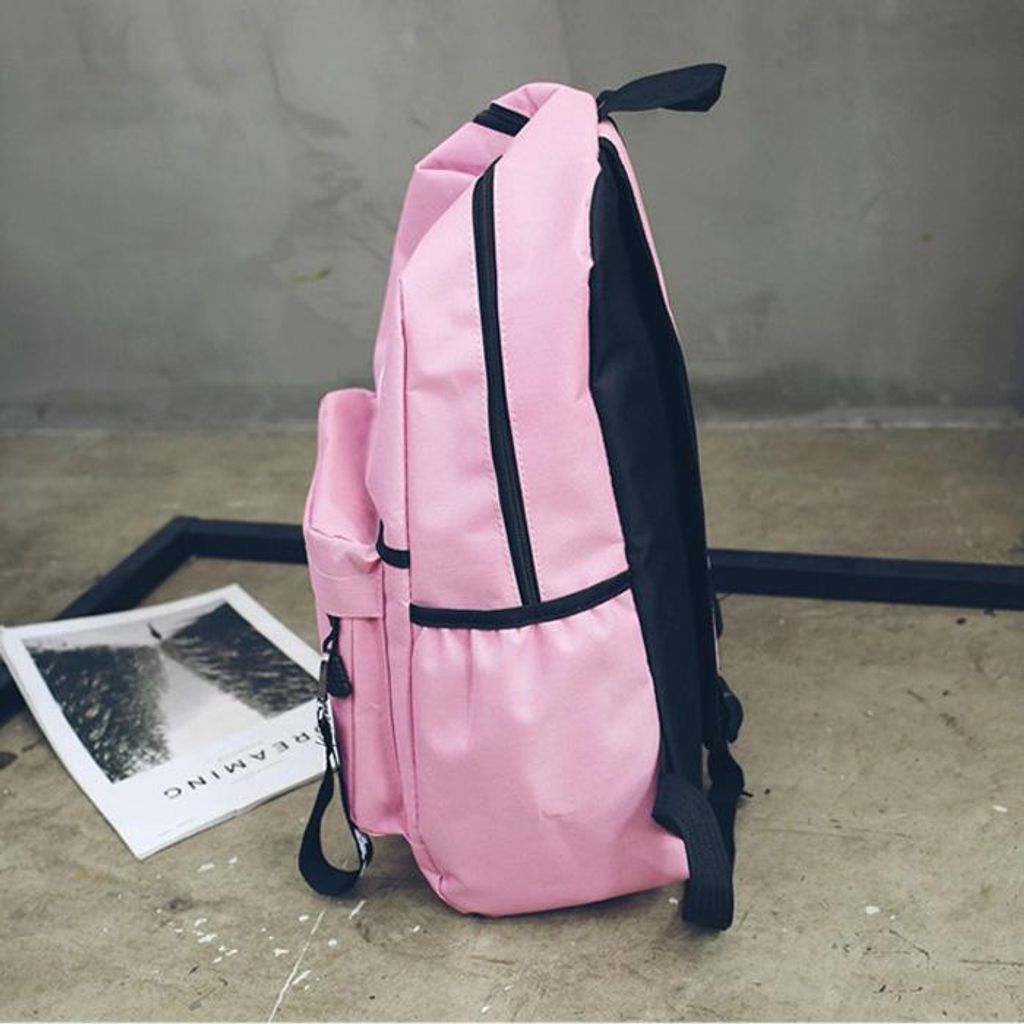 4ae4c23dfcfc4d978ce9095c61bfb03f~tplv-aphluv4xwc-origin-jpeg