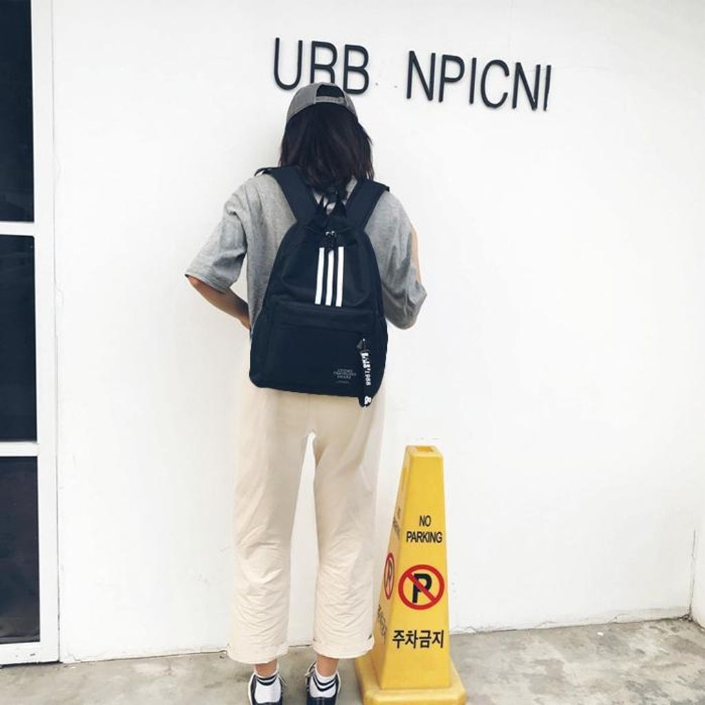 c238d623d805423a89c9dfa1d1f3db56~tplv-aphluv4xwc-origin-jpeg