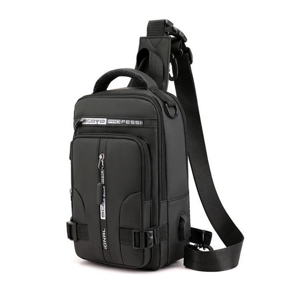 3113b27a3093410b8f2b8866051a9ca9~tplv-aphluv4xwc-origin-jpeg