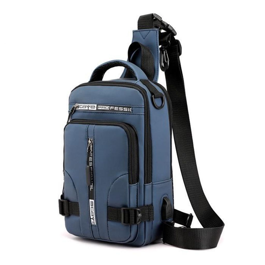 b8cada429e924fe69291f2aba03e35de~tplv-aphluv4xwc-origin-jpeg