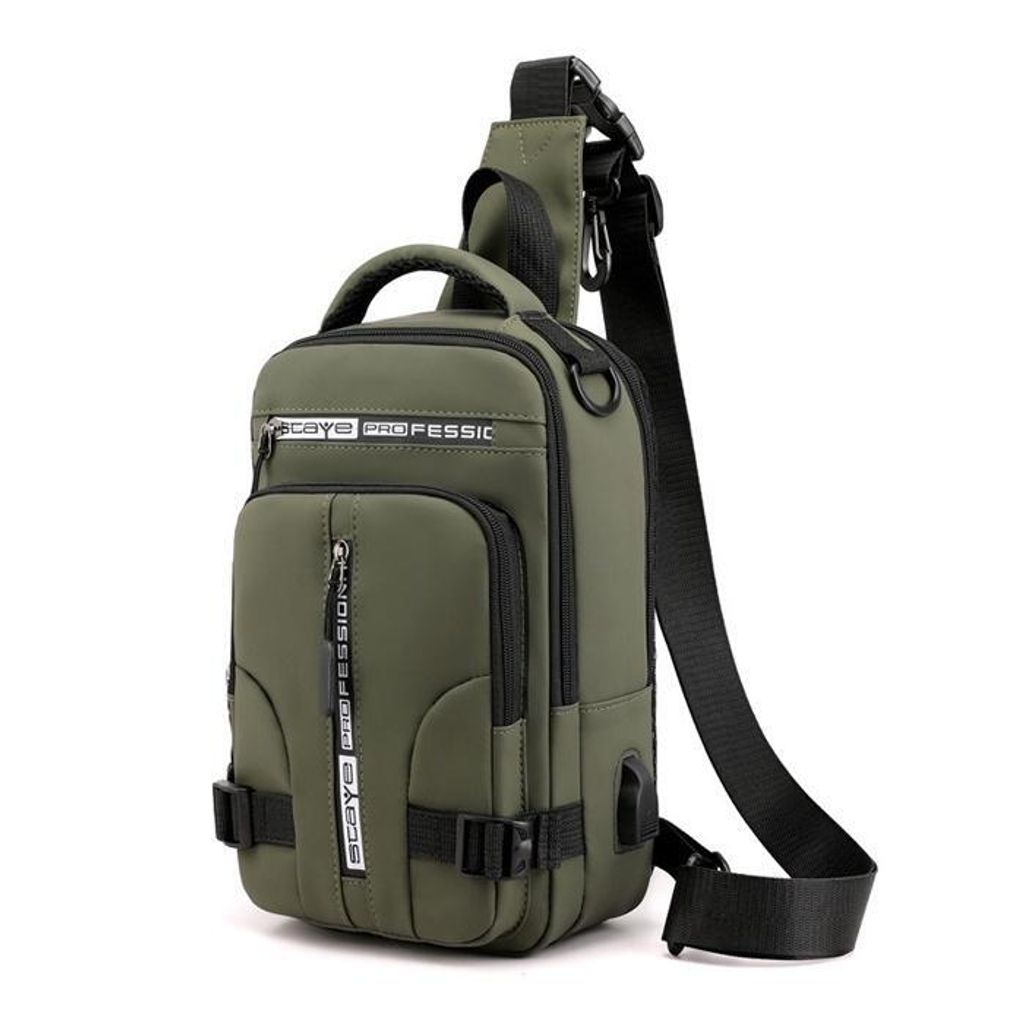 4b25a0055b1d4ea794cd0545d3d0f9fd~tplv-aphluv4xwc-origin-jpeg