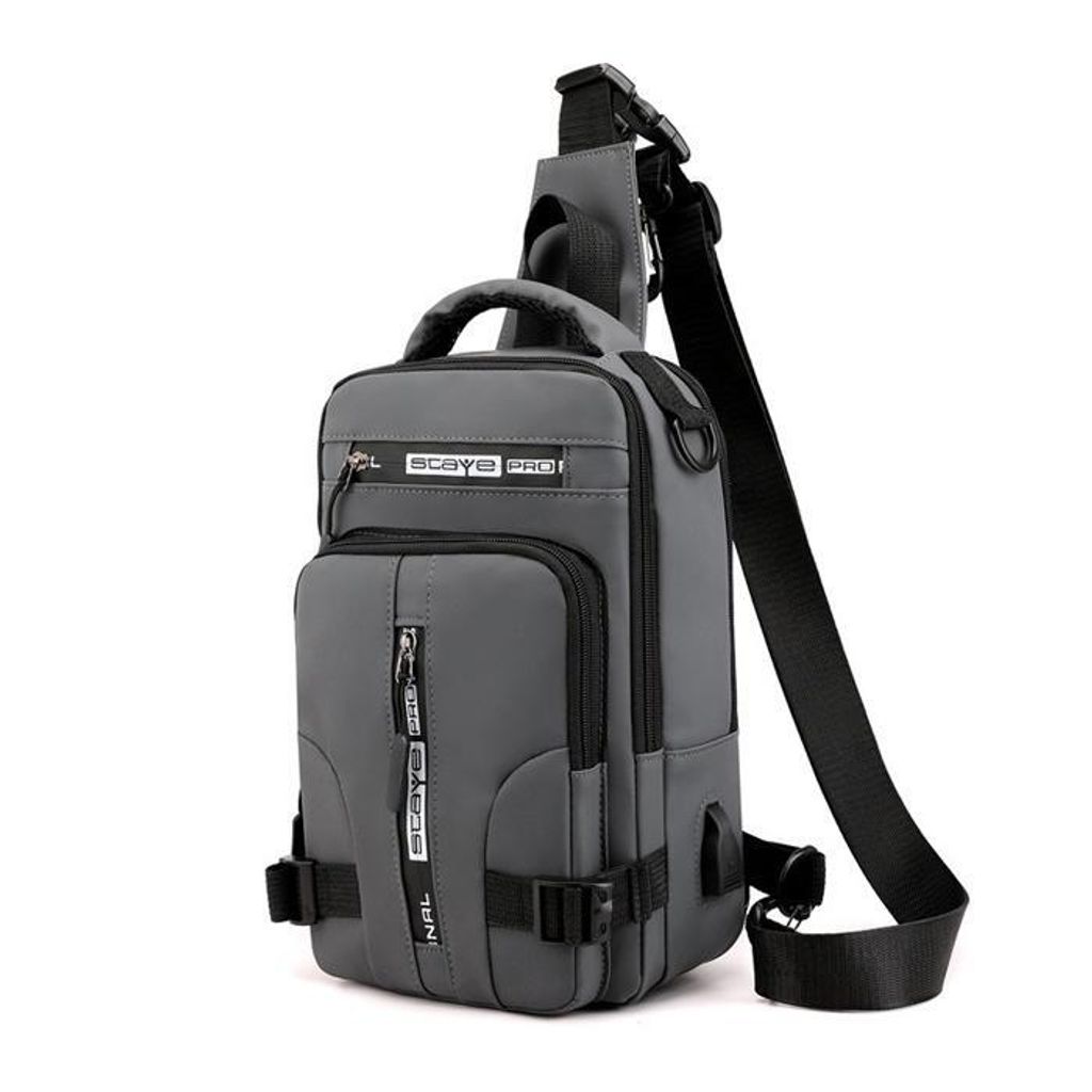 cae6fd84e16a4aebb1cf663e3eaf4fe1~tplv-aphluv4xwc-origin-jpeg