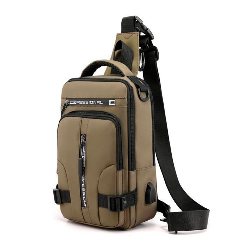 deac8520a6254a0fbe5d06a7d822928e~tplv-aphluv4xwc-origin-jpeg