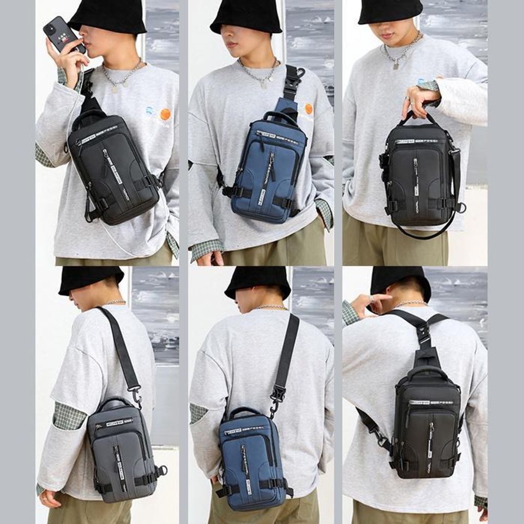 5597493864e946cf9ad1d33fdf46243e~tplv-aphluv4xwc-origin-jpeg