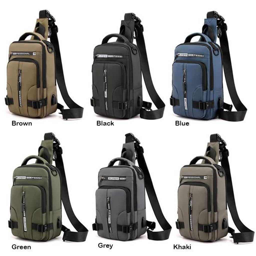 58841817dc6949dfb81fec9dd4f50797~tplv-aphluv4xwc-origin-jpeg