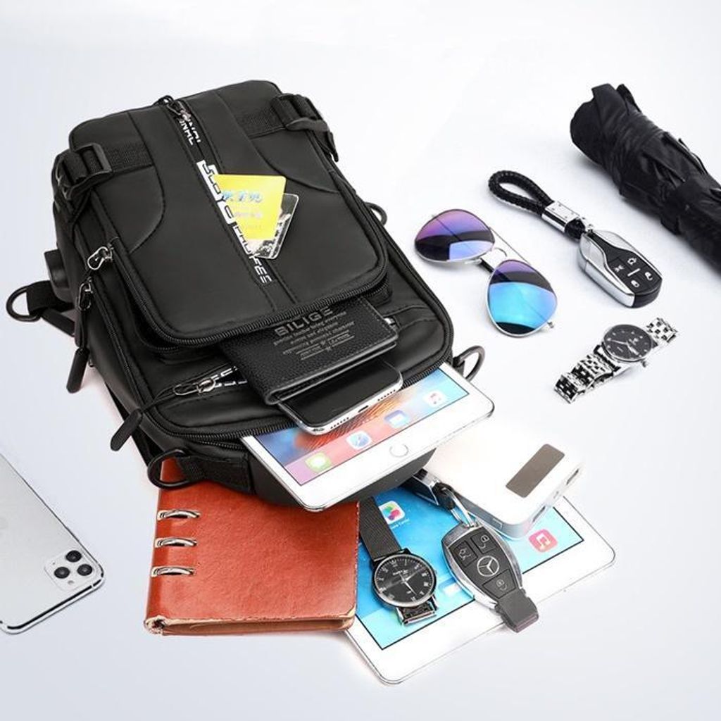 2c0f13142e93442fa632ee8e2d0ec413~tplv-aphluv4xwc-origin-jpeg