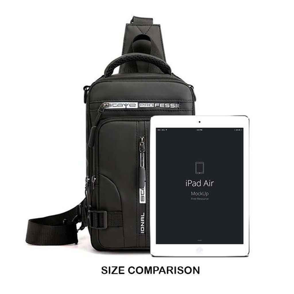 dee31f3e887545e6915e98edd5d4697f~tplv-aphluv4xwc-origin-jpeg