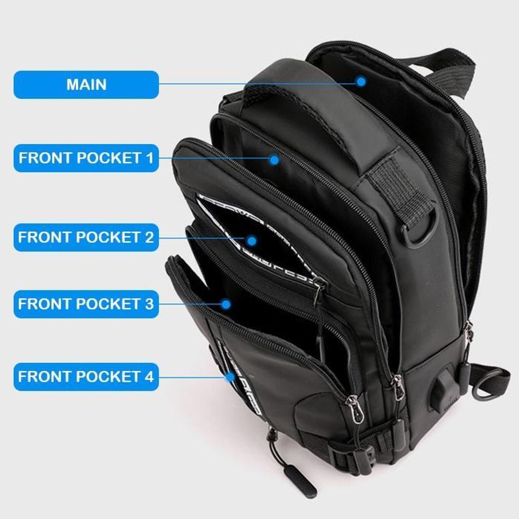 48a8fb28c15b45d4b00bb41b24c21d68~tplv-aphluv4xwc-origin-jpeg