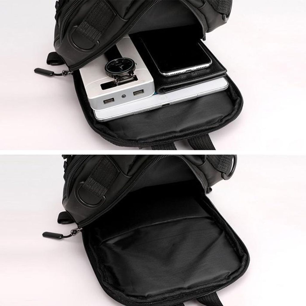 6d1c72db7ced4d25b5006d6d7d395aae~tplv-aphluv4xwc-origin-jpeg