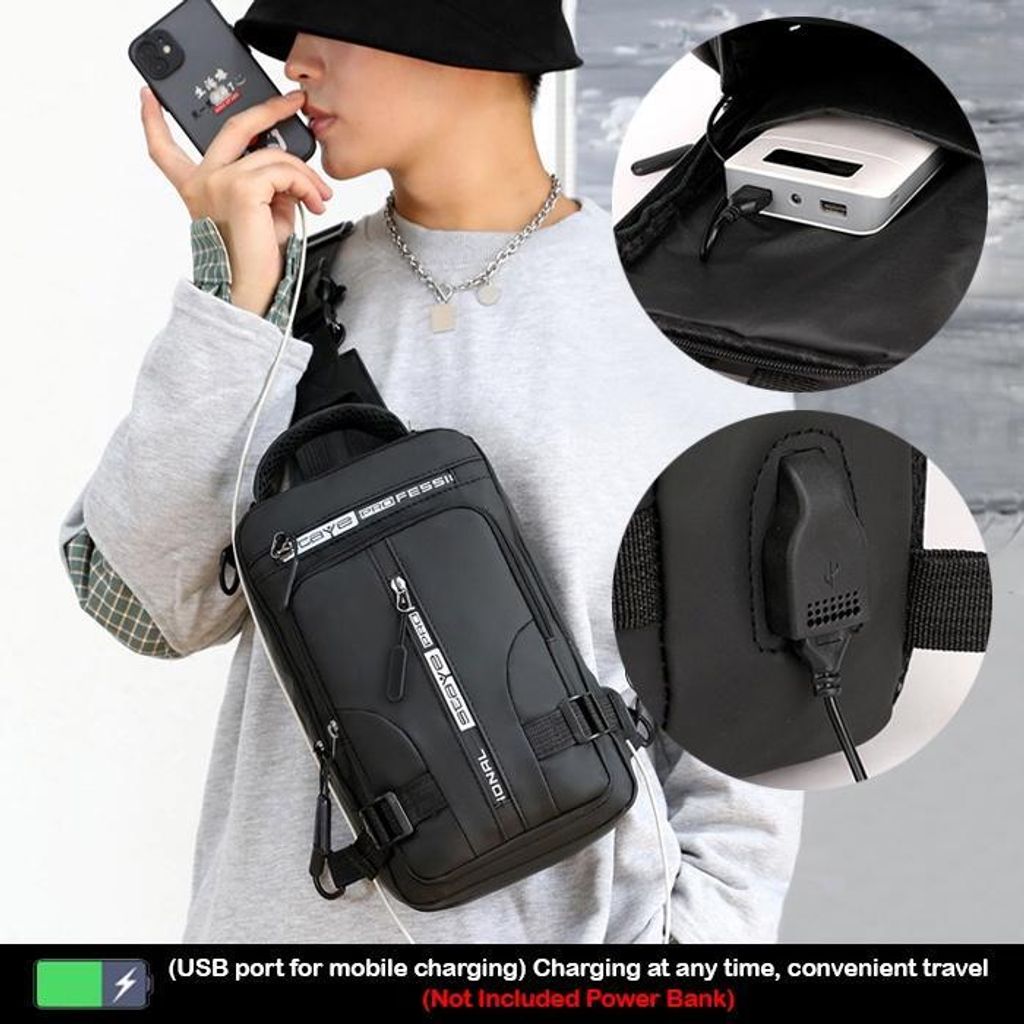 5803b74f68c44d19a09d2816528ed229~tplv-aphluv4xwc-origin-jpeg