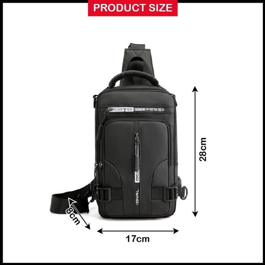 798c193f1ab4447ba6aafcb89307704f~tplv-aphluv4xwc-origin-jpeg