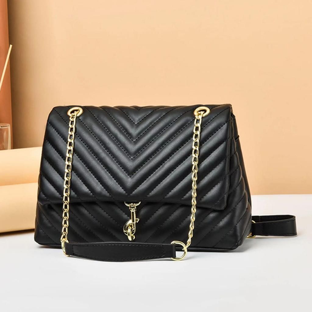 44ecee92b4ee487082c3f91267d63c84~tplv-aphluv4xwc-origin-jpeg