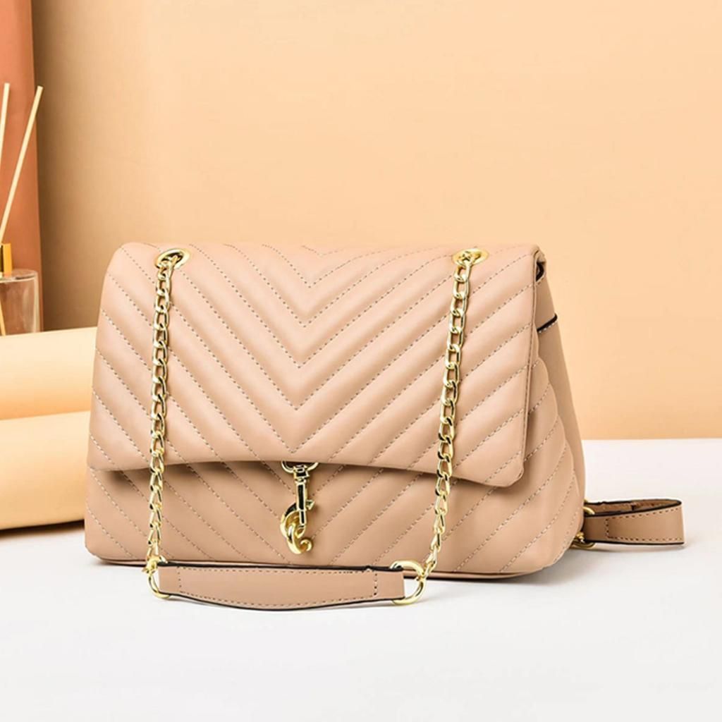 fe10d78256234d4289f3107f4a313ecd~tplv-aphluv4xwc-origin-jpeg