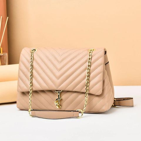 fe10d78256234d4289f3107f4a313ecd~tplv-aphluv4xwc-origin-jpeg