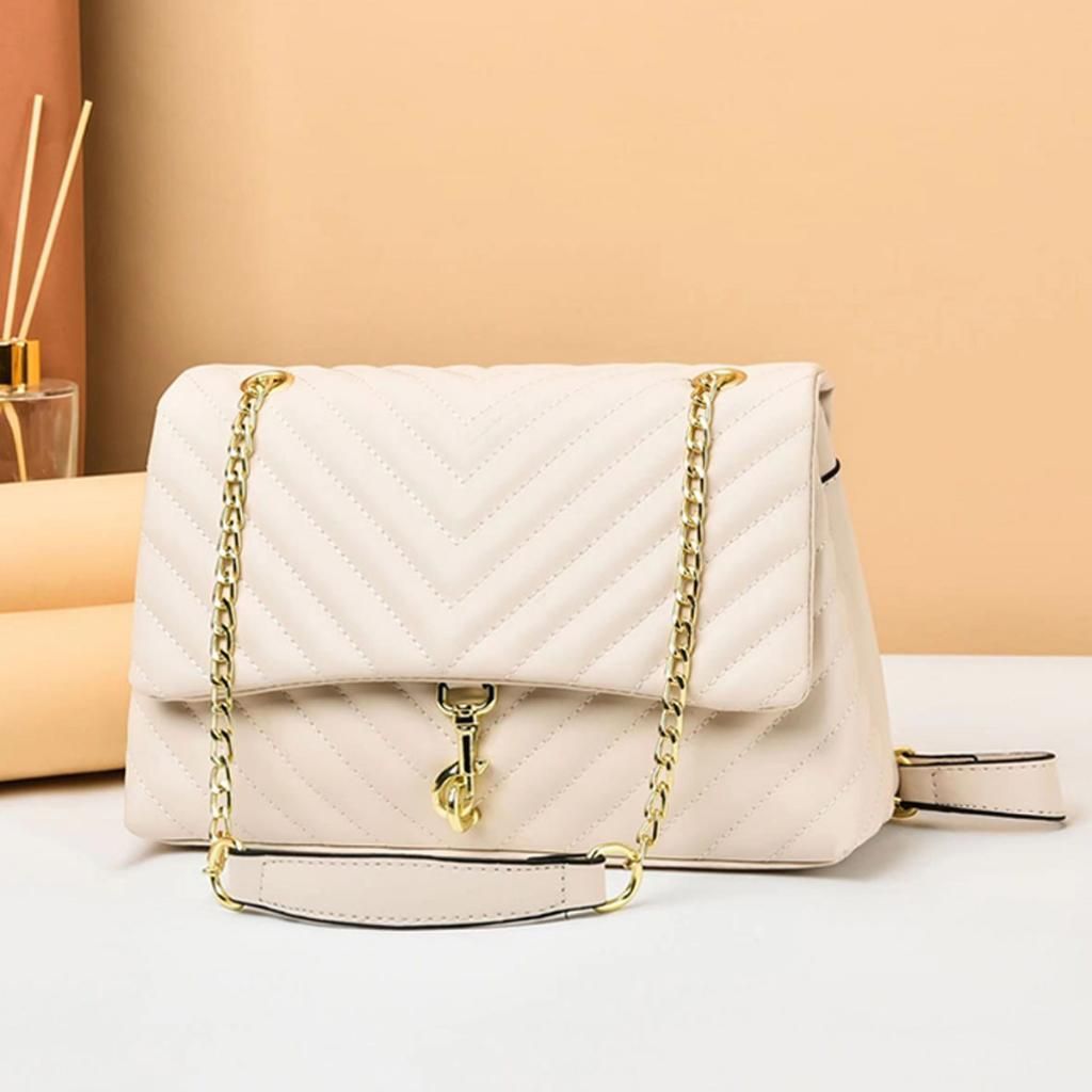 e92f4295d57540b4ab59b5902de7e772~tplv-aphluv4xwc-origin-jpeg