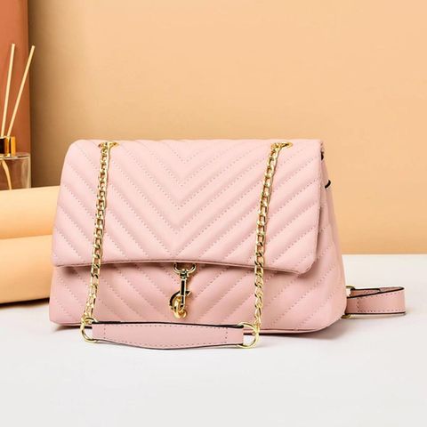 24df530725e64f93aac011ba2f99bc94~tplv-aphluv4xwc-origin-jpeg