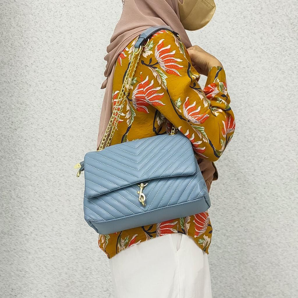 fb9aacd65dee493e85ce05ec359cae63~tplv-aphluv4xwc-origin-jpeg