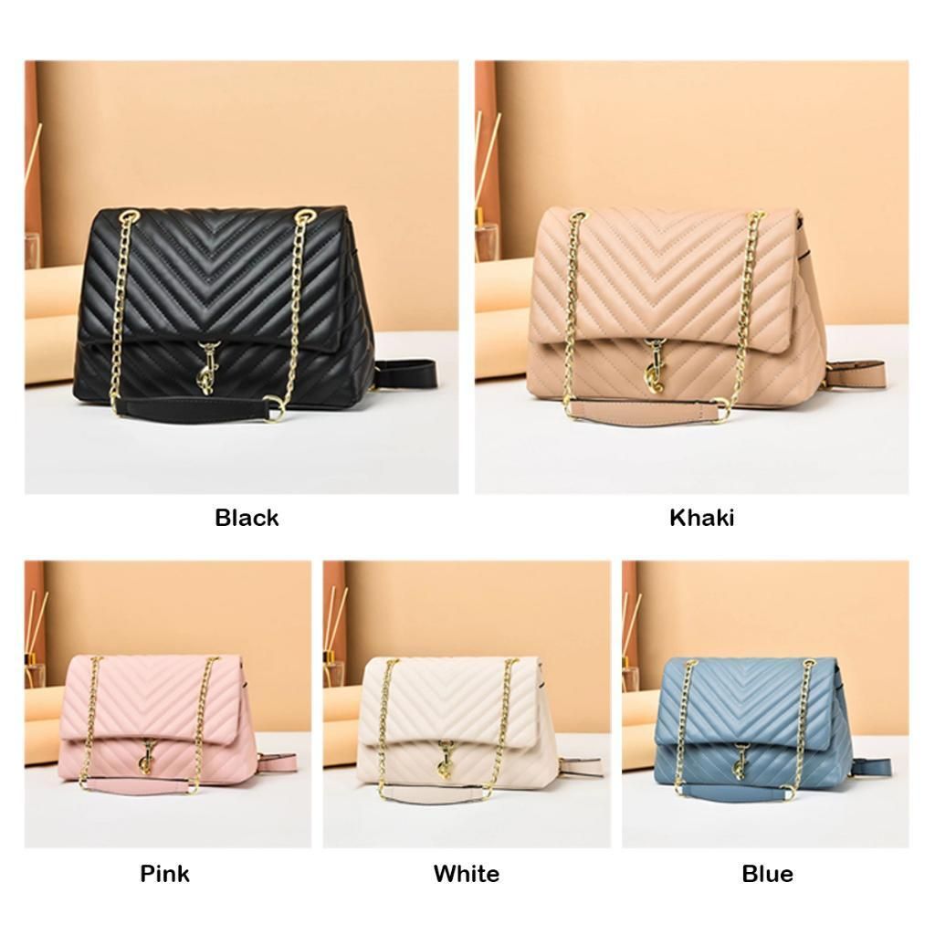 90ac684584164ad8bee9ffc1b54b54fd~tplv-aphluv4xwc-origin-jpeg