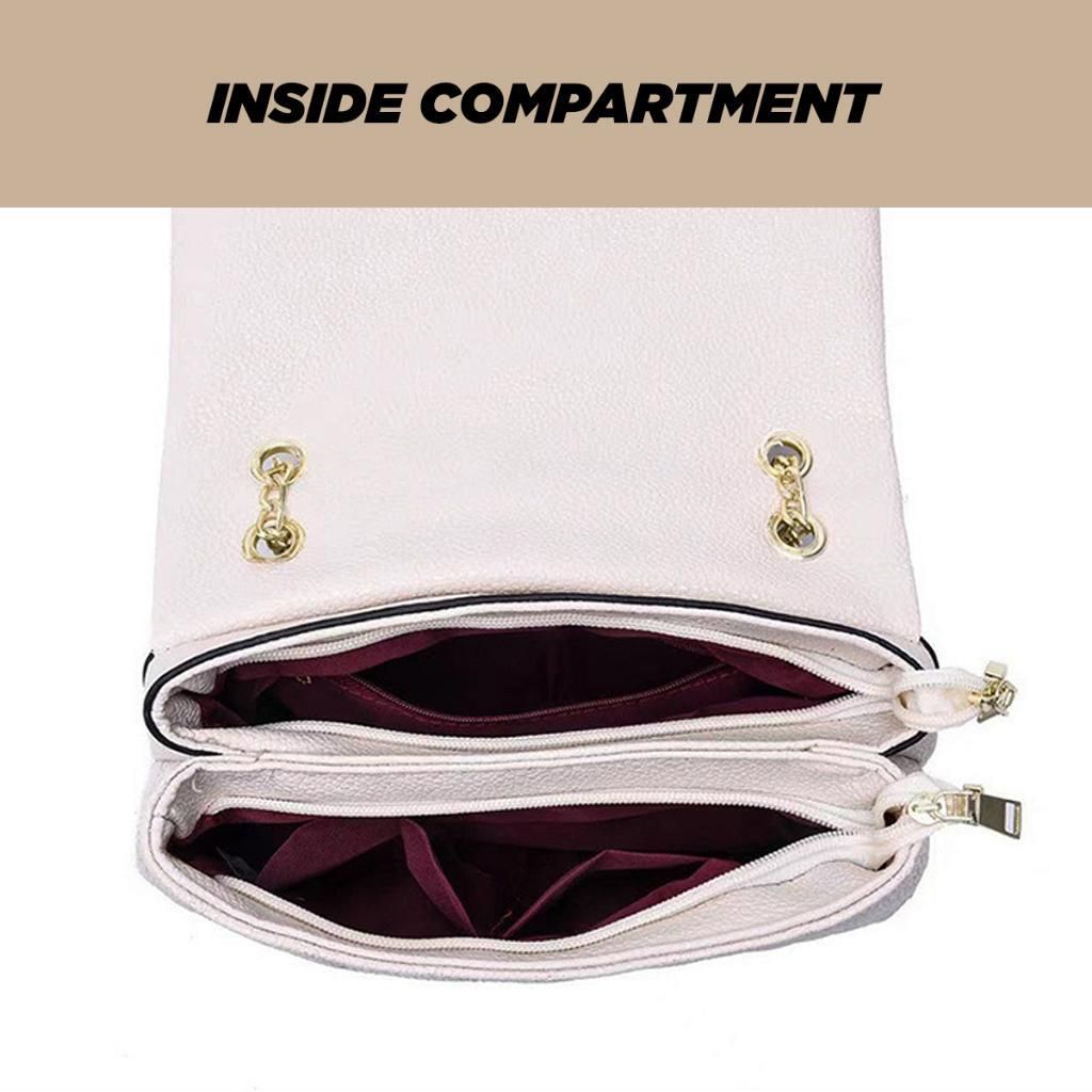 ff83ec1908bd4229b111c8fe183e75c2~tplv-aphluv4xwc-origin-jpeg