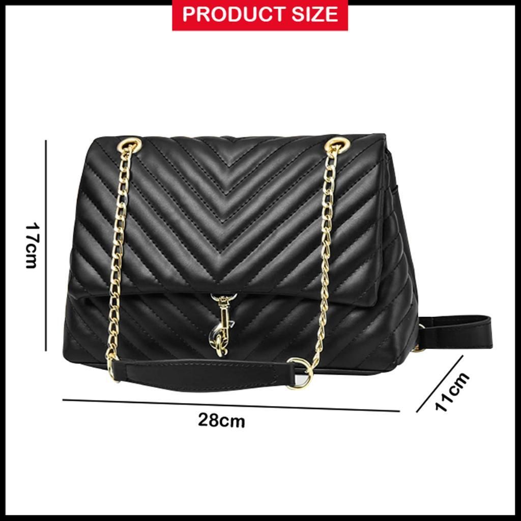 3f8cccf17c944551848da851deb9efa9~tplv-aphluv4xwc-origin-jpeg