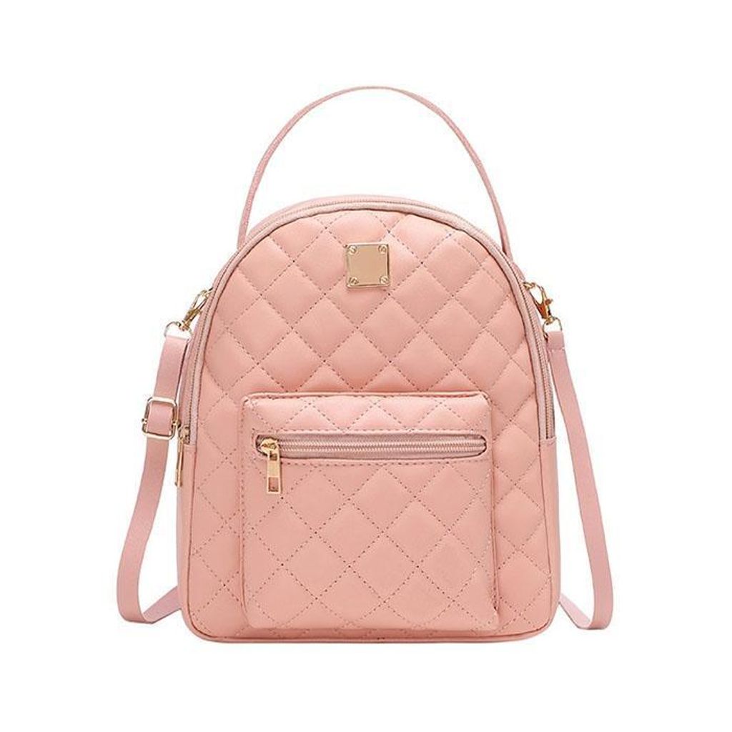 4f80d01784924e82a472056d042d7763~tplv-aphluv4xwc-origin-jpeg