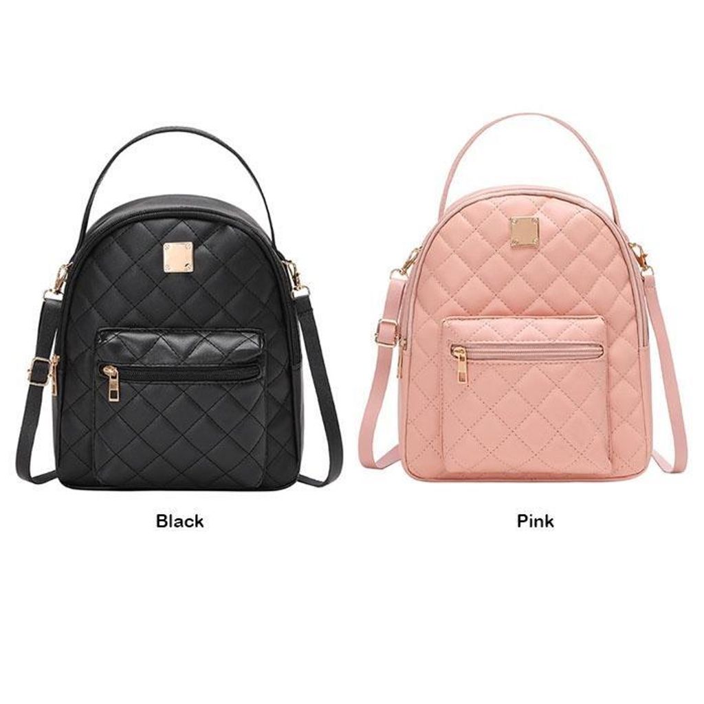 28672b433ccc486fa8df497459aebccd~tplv-aphluv4xwc-origin-jpeg