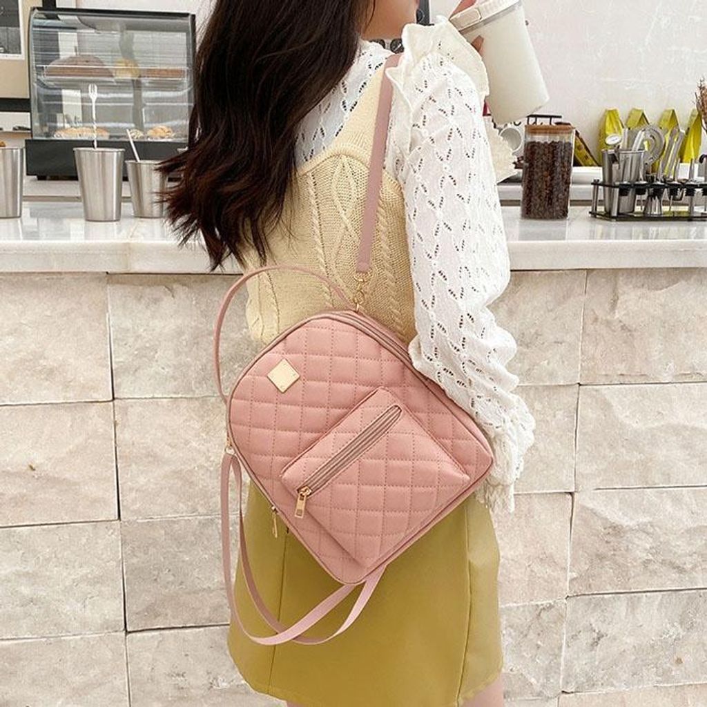 161342e690fe44a7a4847ff2bc5fabf4~tplv-aphluv4xwc-origin-jpeg