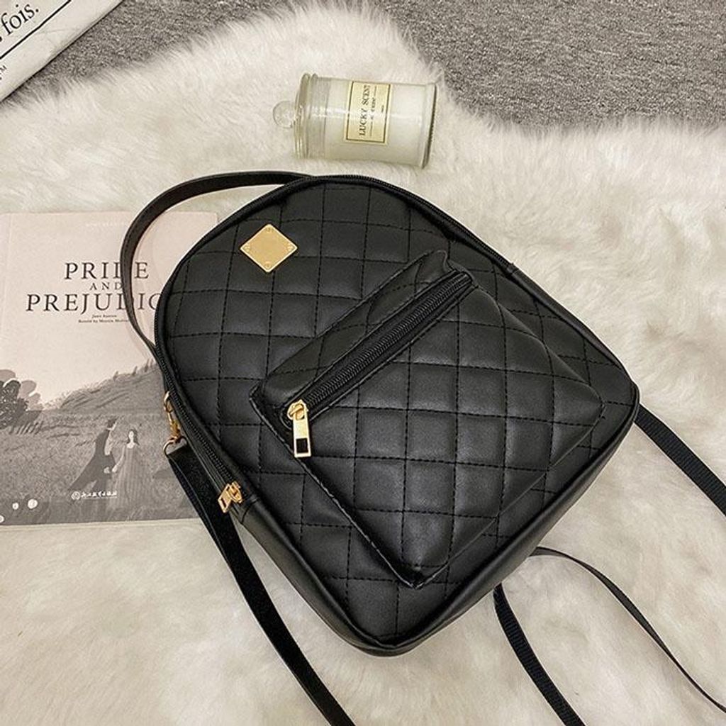 fe05b68973d648afb4b1f939294eb70e~tplv-aphluv4xwc-origin-jpeg