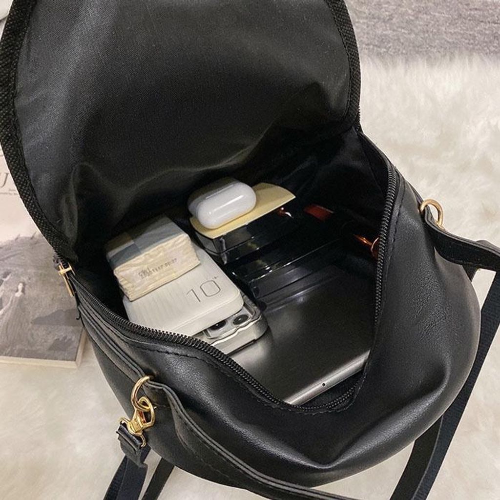 4e0b134626f44e66ab46b7a31722bc56~tplv-aphluv4xwc-origin-jpeg