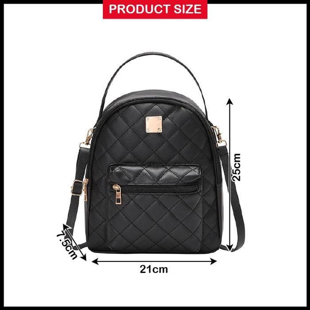 bde85e176a80447b8c4d0cca26921164~tplv-aphluv4xwc-origin-jpeg