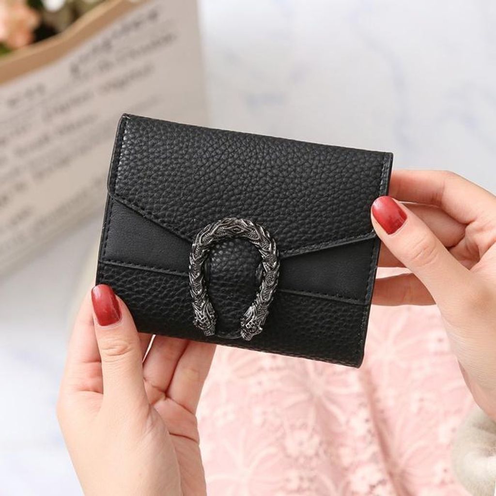 2ab31937fa9f44de9369d82b98cd5176~tplv-aphluv4xwc-origin-jpeg