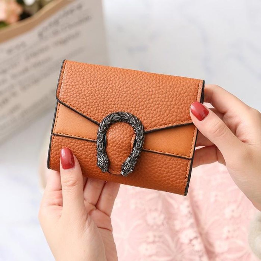 5aa21580d3b34f97996144d78077b5e2~tplv-aphluv4xwc-origin-jpeg