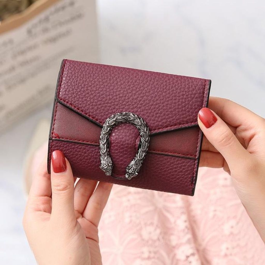 95b21addfd5d48998f3e5cf5c747bcd4~tplv-aphluv4xwc-origin-jpeg