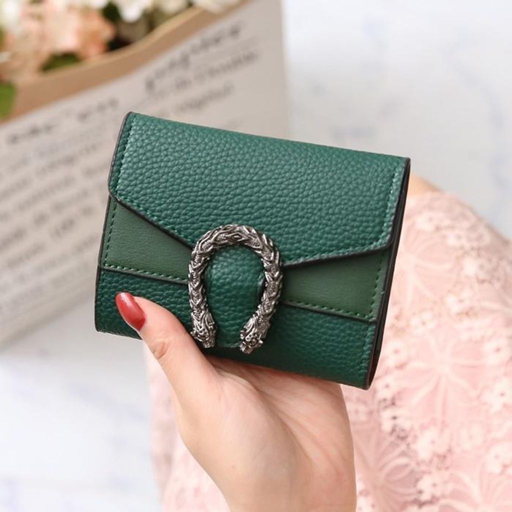 52f4fd6e9fe040c2b59596153f82249c~tplv-aphluv4xwc-origin-jpeg