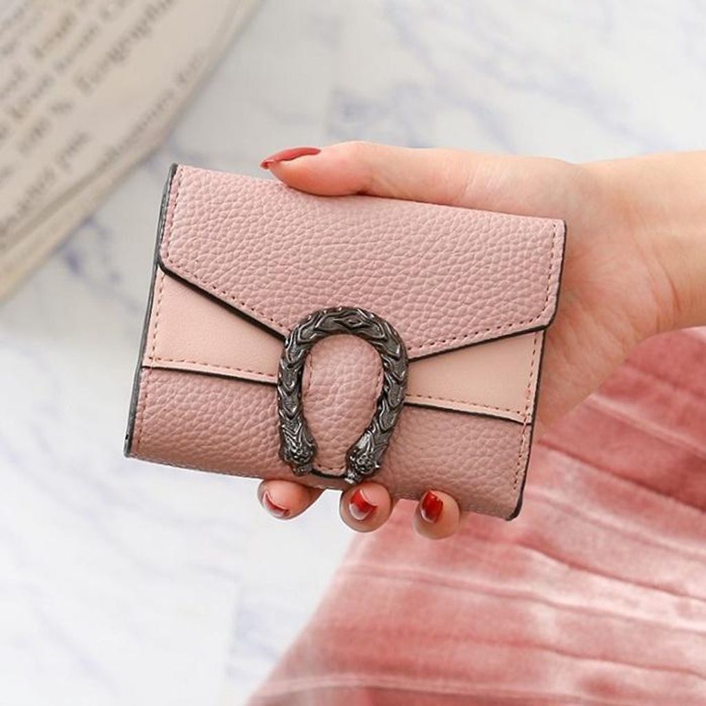 30e2bde528a74befa470bda9888f3a94~tplv-aphluv4xwc-origin-jpeg