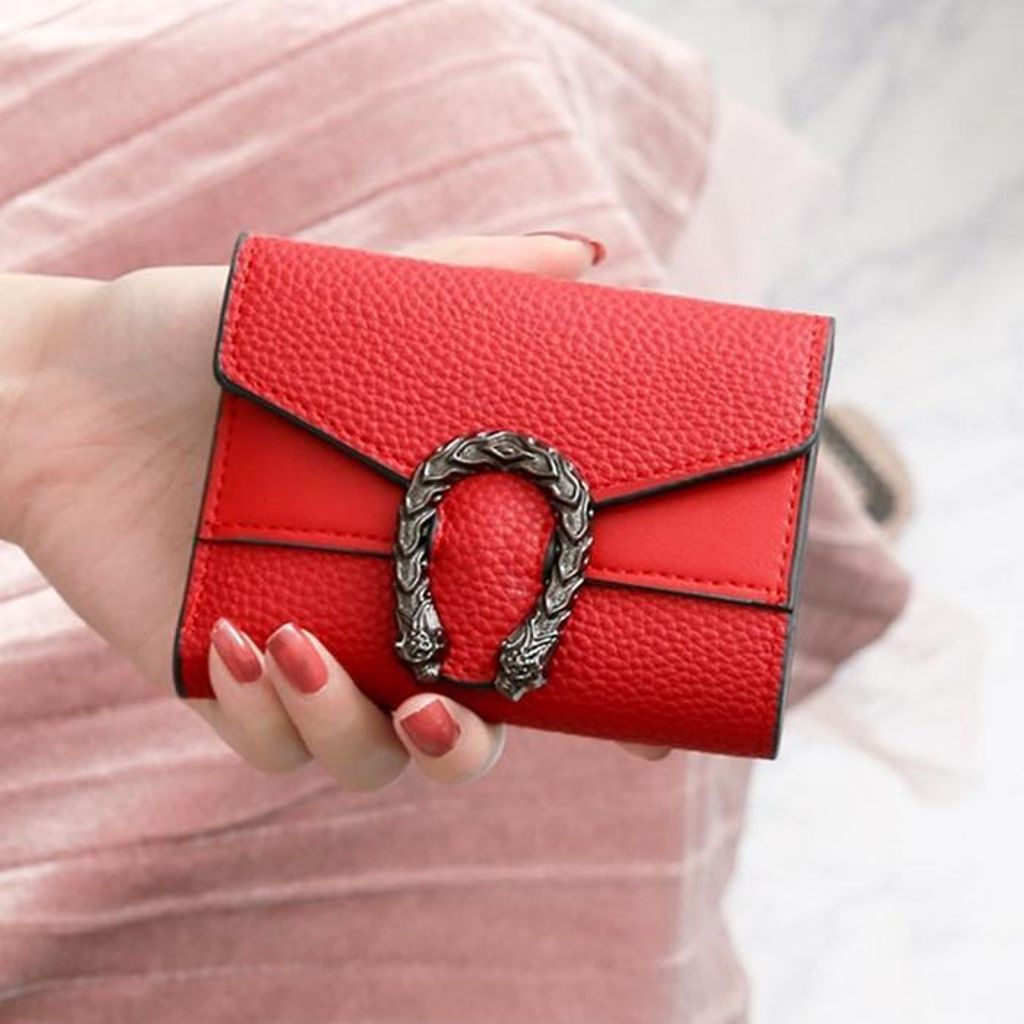 0250fc6d56d7467c9afbee3bab3e2348~tplv-aphluv4xwc-origin-jpeg