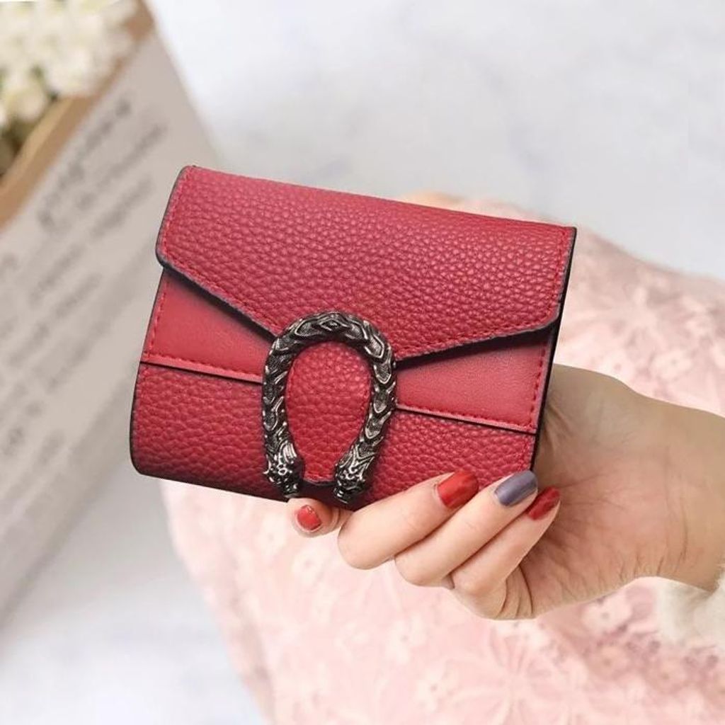 1949bdfe085e46659778d705c2517d5d~tplv-aphluv4xwc-origin-jpeg