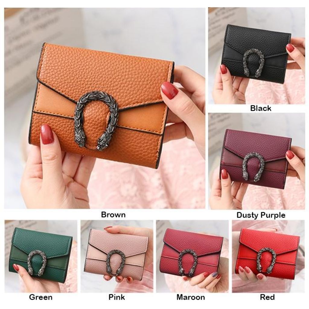 33bb97472a6c451087653116a091438b~tplv-aphluv4xwc-origin-jpeg