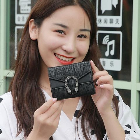 c0fff28a128c455da81345cad86b34cd~tplv-aphluv4xwc-origin-jpeg