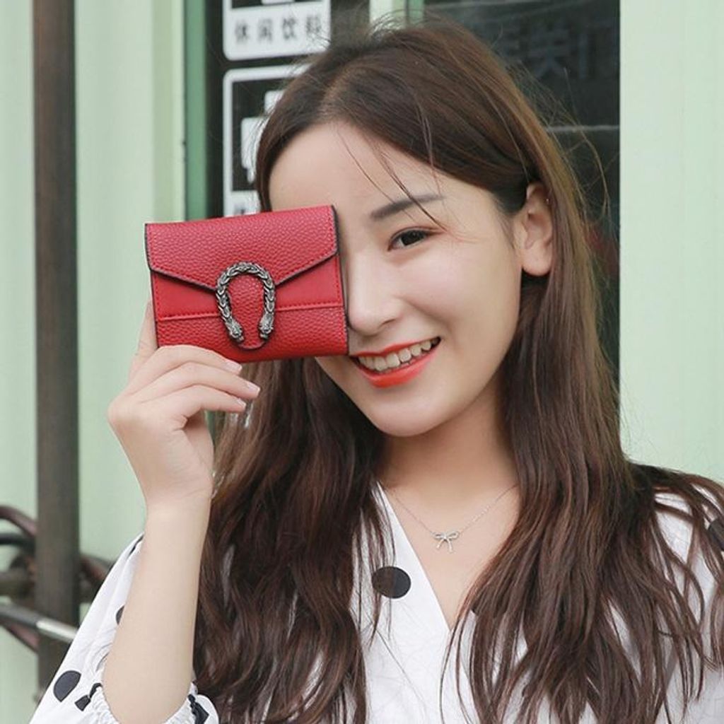 561a1b4d69d74aac9a0030274d24b111~tplv-aphluv4xwc-origin-jpeg