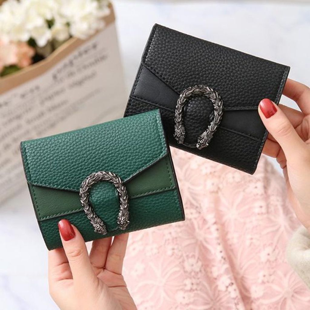 0ff32e084a4e440ba353822878824f82~tplv-aphluv4xwc-origin-jpeg