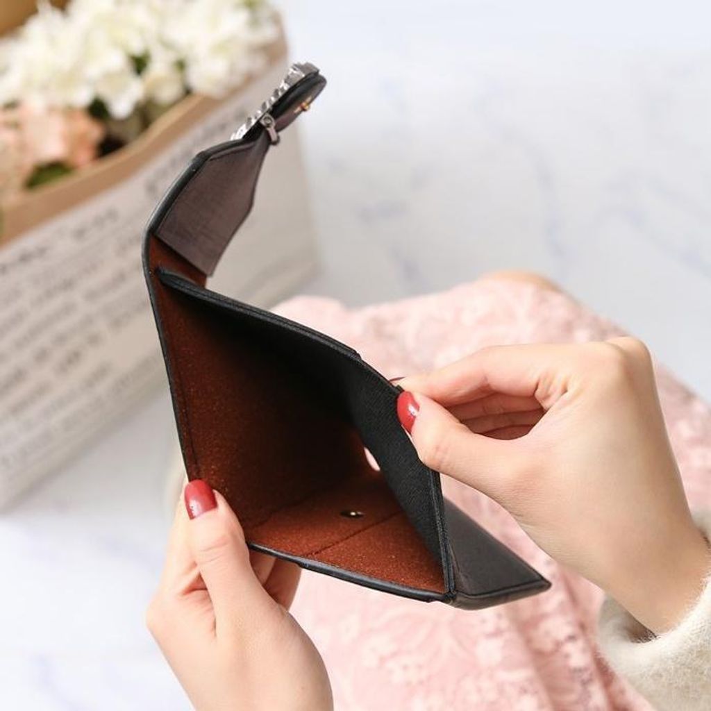 eab34672a67b44fcae26abdc6e65fb62~tplv-aphluv4xwc-origin-jpeg